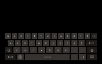 QtVirtualKeyboardRomanianLayout.png