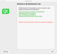 Qt installer.png