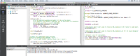 TestFunctionMessage.png
