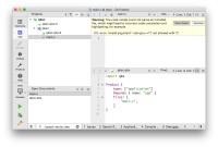 Screenshot 2018-09-26 15.05.17.png