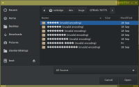 gtk-filedialog.png