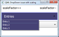 customComboBox_scaleFactor1.5.png