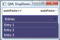 customComboBox_scaleFactor1.0.png