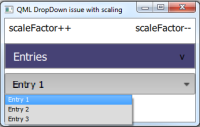 defaultComboBox_scaleFactor1.5.png