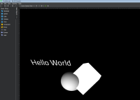 HelloWorld_Native_3dStudio.jpg