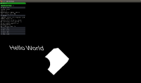 HelloWorld_VM.jpg
