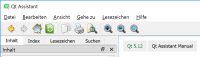 icons.png