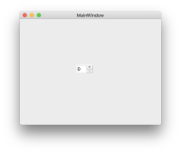 Qt 5.11.2 (bad).png