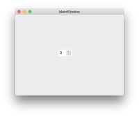 Qt 5.10.1 (good).png
