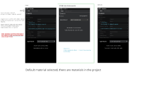 Default selected, materials exist - Start copy2.png