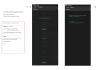 toolbar for Inspector (material) - Start.png