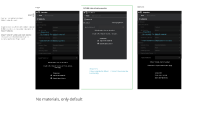 Only default - Start copy2.png