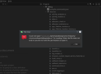 compile_commands_project_error.jpg