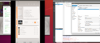 Screenshot from 2018-10-26 17-25-54.png