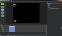 slide3_scene_camera.png