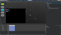slide3_perspective_view.png