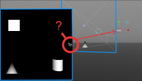 perspectiveMismatch.jpg