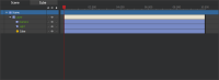 timelineTabs.png