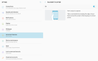 SamsungGestures.png