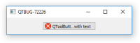 QTBUG-72226-testapp.png