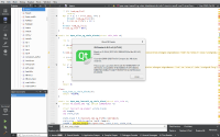qtcreator-kernel-good.png