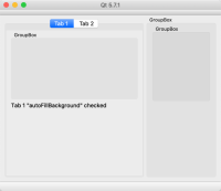 qt_tab_border_5_7_1.png