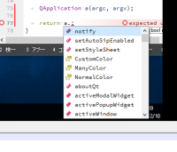 QtCreator4.7.2_3.png