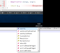 QtCreator4.7.2_2.png