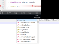 QtCreator4.7.2_1.png