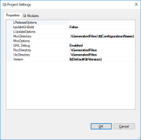 Qt project settings.png