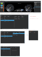 Data inputs in use 1312_2018.png