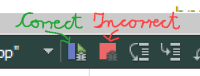 IncorrectStopDebuggingIconInToolBar.png