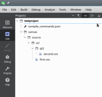 screenshot_incorrect_directory_structure.png