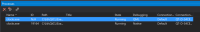 debug_processes.png