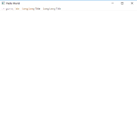 LaptopFullHDScreen.png
