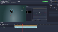 curve editor and timeline.png