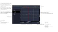 1_Curve editor - Start.png