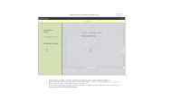 2_curve editor structure - Start.png