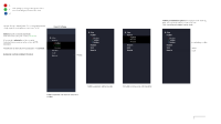 3_Hierachical view (outliner) - Start.png