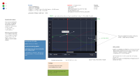 4_ Graph area - Start.png