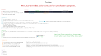 5_toolbar - Start.png