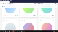 webgradients.png