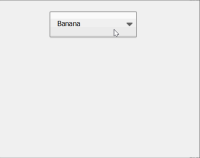 combobox-bug.gif