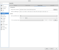 beautifier-config.png