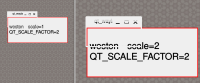 wayland-qt-csd-scale-2.jpg