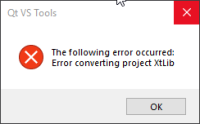 MSBuild migration error.png