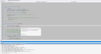 msvc_stacktrace.png
