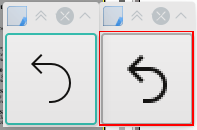 Screenshot_20190205_150847.png