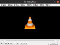 image-2019-02-18-23-11-38-659.png
