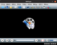 smplayer 无字体bug.png